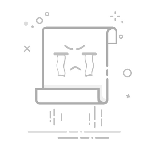 计算机基础——计算机应用领域以及未来发展趋势